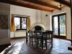 фото отеля Agriturismo La Sirosa Piegaro