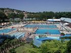 фото отеля Agriturismo La Sirosa Piegaro