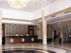 фото отеля Jingguan Hotel