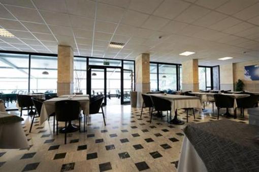 фото отеля Sole Hotel Verona