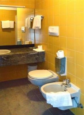 фото отеля Sole Hotel Verona