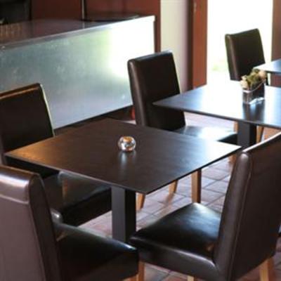 фото отеля Het Bintjeshof Bed and Breakfast Kortrijk