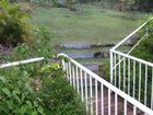 фото отеля Hotel Gordian Terrace Virgin Gorda