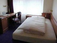Hotel Scheffler