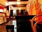 фото отеля El Viajero Hostel Ciudad Vieja