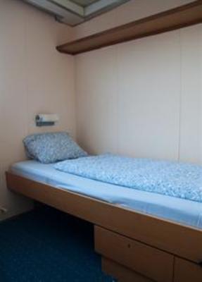 фото отеля Pepperland Hostel