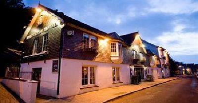фото отеля White Lady Hotel