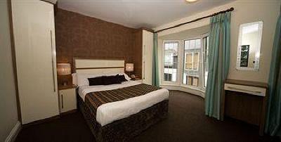 фото отеля White Lady Hotel