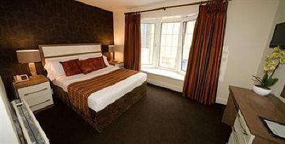 фото отеля White Lady Hotel