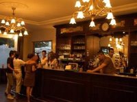 Hotel Le Coq D'or Jonzac