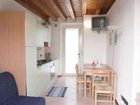 фото отеля Appartamenti Esmera