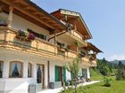 фото отеля Gästehaus Vroni Wallgau