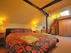 фото отеля Millfields Hotel