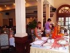 фото отеля Riverside Hotel Saigon