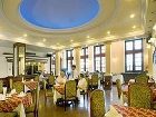 фото отеля Riverside Hotel Saigon