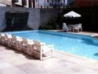 фото отеля Hotel Camburi
