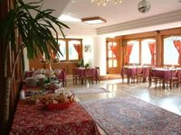 Hotel Cercone
