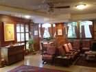 фото отеля Hotel Cercone