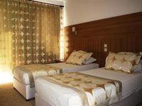 Hotel Pirat Kalkan