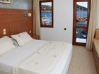 фото отеля Hotel Pirat Kalkan