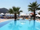 фото отеля Hotel Pirat Kalkan