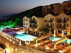 фото отеля Hotel Pirat Kalkan