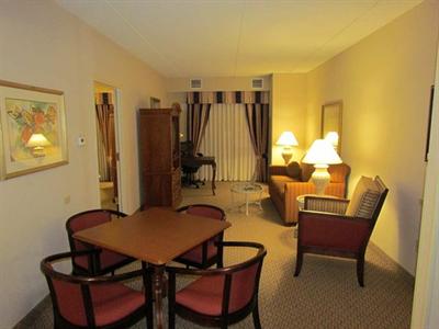 фото отеля Hilton Garden Inn Elmira / Corning