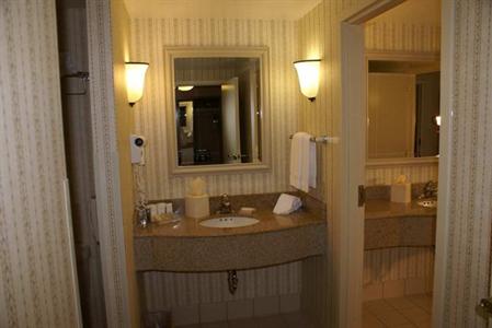 фото отеля Hilton Garden Inn Elmira / Corning