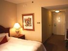 фото отеля Hilton Garden Inn Elmira / Corning