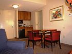 фото отеля Hilton Garden Inn Elmira / Corning