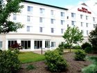 фото отеля Hilton Garden Inn Elmira / Corning