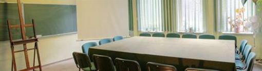 фото отеля Apartamenty Hotelowe Arche Konstancin-Jeziorna