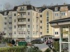 фото отеля Apartamenty Hotelowe Arche Konstancin-Jeziorna
