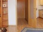 фото отеля Apartamenty Hotelowe Arche Konstancin-Jeziorna