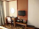 фото отеля Haoyi Hotel