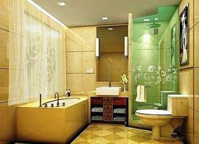 фото отеля Hillview International Hotel Longyou