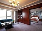 фото отеля Hillview International Hotel Longyou