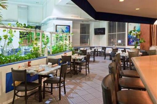 фото отеля Holiday Inn Hotels and Suites Ocean City