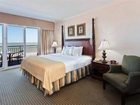 фото отеля Holiday Inn Hotels and Suites Ocean City