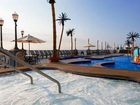 фото отеля Holiday Inn Hotels and Suites Ocean City