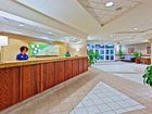 фото отеля Holiday Inn Hotels and Suites Ocean City