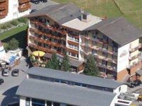 Chalet Felsheim