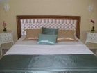 фото отеля Saricay Hotel