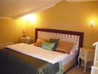 фото отеля Saricay Hotel
