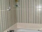 фото отеля Saricay Hotel
