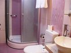 фото отеля Saricay Hotel