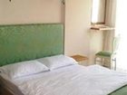 фото отеля Saricay Hotel