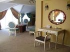 фото отеля Saricay Hotel