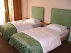 фото отеля Saricay Hotel