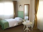 фото отеля Saricay Hotel
